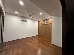Evelyn Road (D11), Semi-Detached #551229771